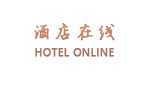 毕节腾龙凯悦酒店